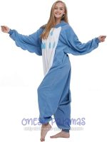 Owl Onesie