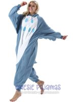 Owl Onesie