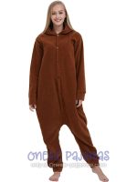 Pedobear Onesie