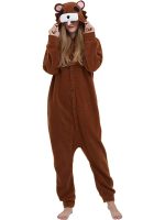Pedobear Onesie