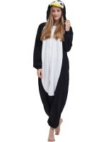 Penguin Onesie