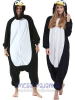 Penguin Onesie