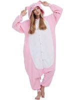 Pig Onesie