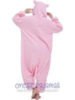 Pig Onesie