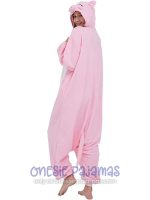 Pig Onesie