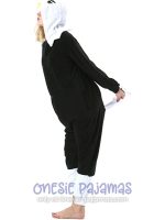 Pigeon Onesie