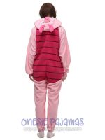Piglet Onesie