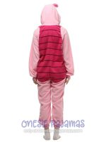 Piglet Onesie