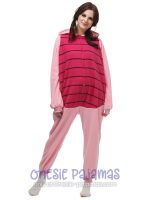 Piglet Onesie