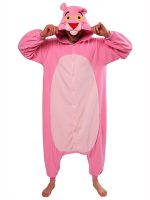 Pink Panther Onesie