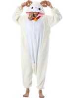 Sheep Onesie