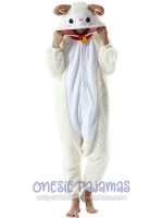 Sheep Onesie