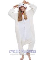 Sheep Onesie