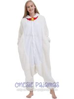 Sheep Onesie