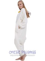 Sheep Onesie