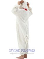 Sheep Onesie