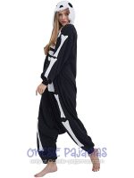 Skeleton Onesie