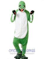 Snake Onesie