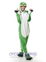 Snake Onesie