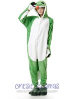 Snake Onesie
