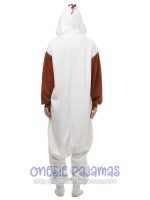 Snowman Onesie