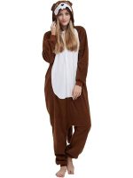 Squirrel Onesie