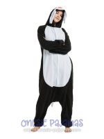 Sylvester Onesie