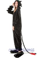 Toothless Onesie