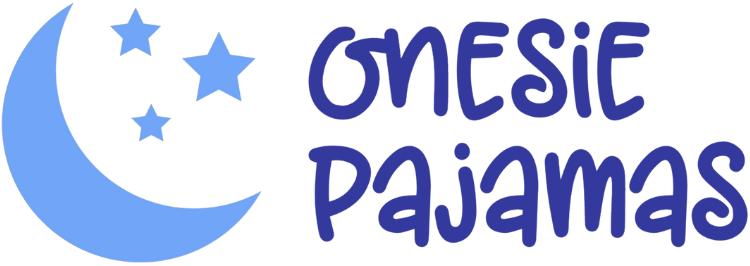 Onesie Pajamas